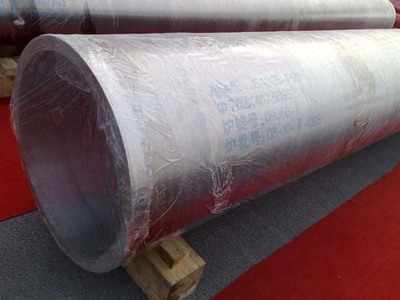 滄州專業螺旋焊管廠家 效果圖、產品圖、型號圖、工程圖全面解析