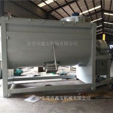 佛山市南海區小塘卓豐陶瓷原料廠 深耕陶瓷原料，賦能建筑美學