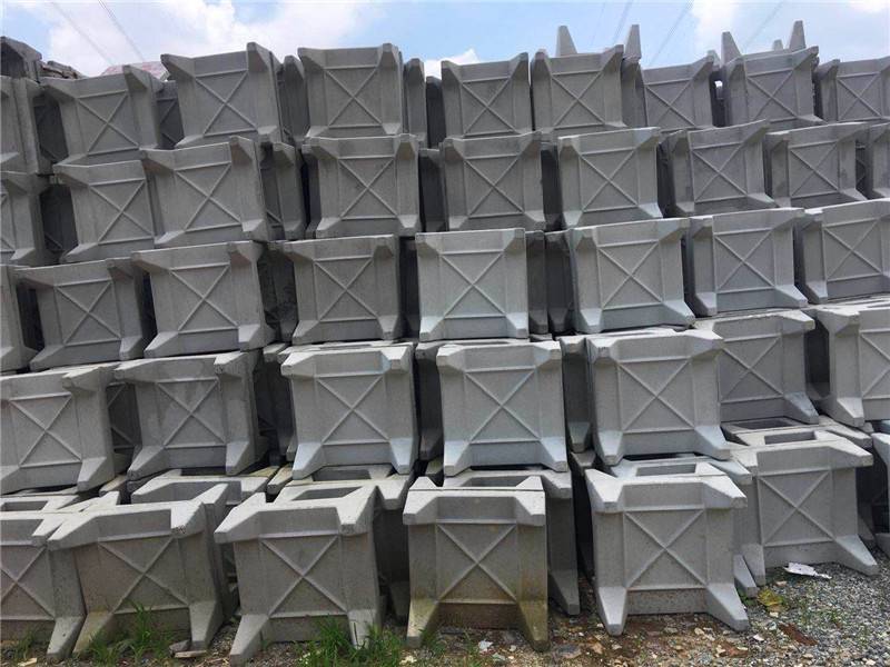 廣州屋頂隔熱磚 建筑節(jié)能的關(guān)鍵建材