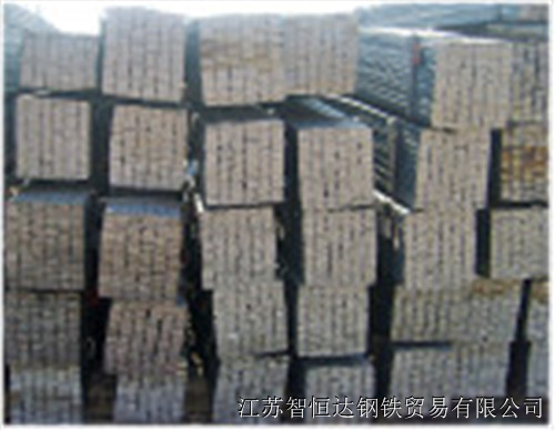 揚(yáng)州扁鋼市場行情深度解析 實(shí)力廠家報(bào)價(jià)與現(xiàn)貨供應(yīng)渠道