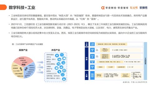 上云用數(shù)賦智，探索數(shù)字文化新紀(jì)元——2021中國數(shù)字科技服務(wù)商圖譜報(bào)告之?dāng)?shù)字文化創(chuàng)意內(nèi)容應(yīng)用服務(wù)篇